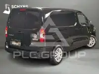 2024 Fiat Doblo