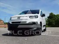 2024 Fiat Doblo