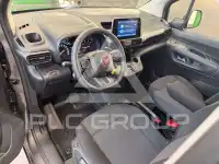 2024 Fiat Doblo
