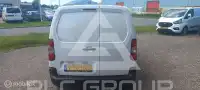 2024 Fiat Doblo