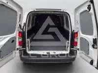 2024 Fiat Doblo