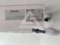 2024 Fiat Doblo