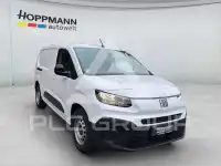 2024 Fiat Doblo