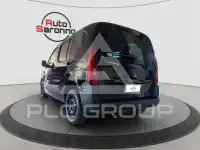 2024 Fiat Doblo