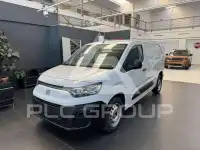 2024 Fiat Doblo