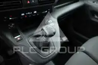 2024 Fiat Doblo