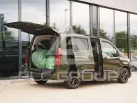 2024 Fiat Doblo