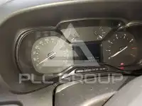 2024 Fiat Doblo
