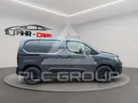 2024 Fiat Doblo