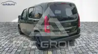 2024 Fiat Doblo