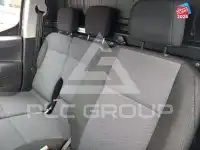 2024 Fiat Doblo