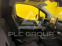 2024 Fiat Doblo