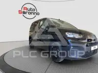 2024 Fiat Doblo