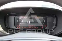 2025 Fiat Doblo
