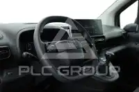 2024 Fiat Doblo
