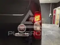 2024 Fiat Doblo