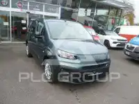 2024 Fiat Doblo