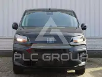 2024 Fiat Doblo