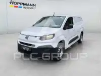 2024 Fiat Doblo