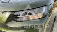 2024 Fiat Doblo