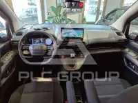 2024 Fiat Doblo