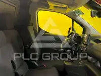 2024 Fiat Doblo