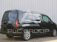 2024 Fiat Doblo
