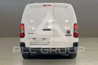 2024 Fiat Doblo