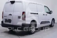2024 Fiat Doblo