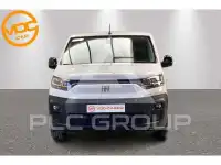 2024 Fiat Doblo