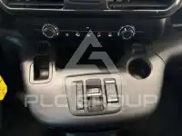 2024 Fiat Doblo