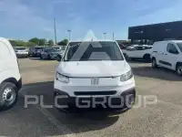 2024 Fiat Doblo
