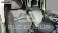 2024 Fiat Doblo