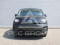 2024 Fiat Doblo
