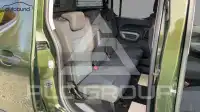 2024 Fiat Doblo