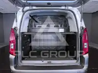 2026 Fiat Doblo