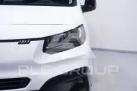 2024 Fiat Doblo