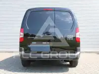 2024 Fiat Doblo
