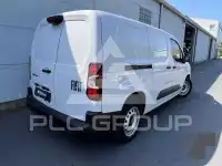 2024 Fiat Doblo