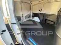 2024 Fiat Doblo
