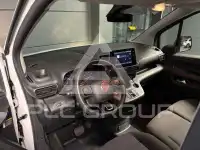 2024 Fiat Doblo