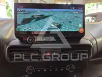 2024 Fiat Doblo