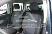 2026 Fiat Doblo