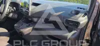 2024 Fiat Doblo