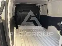 2024 Fiat Doblo