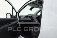 2024 Fiat Doblo