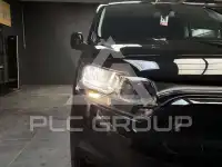 2024 Fiat Doblo