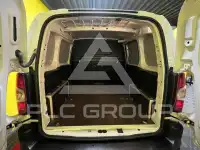 2024 Fiat Doblo