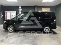 2024 Fiat Doblo