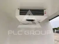 2024 Fiat Doblo